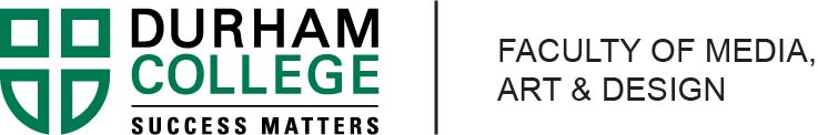 Durham College Logo