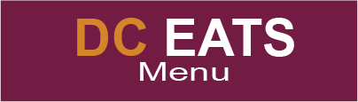 dceats
