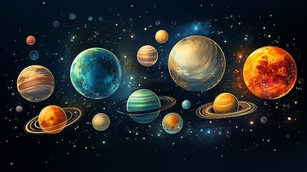 Topic Image